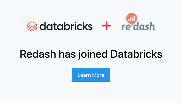 Redash / Metabaseと比較して、Google データポータルをデータ可視化ツールとして導入してみた！